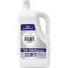 Laundry Liquid Fairy Non Bio Professional (110 Washes) Per 4.95Ltr