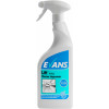 Evans Lift Bactericidal Degreaser RTU per 750ml (A054AEV)