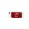 Lotus Speculoos Caramelized Biscuits x 300