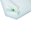 FLEXOCARE TISSUE PAPER WHITE PK480