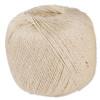 Flexocare Sisal Twine 2.5kg Natural TIE-33-A