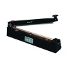 IMPULSE HEAT SEALER STANDARD 15 INCH