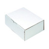 FLEXOCARE MAILNG BX 220X110X80MM P25