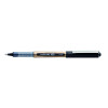 Uni-Ball UB-150-10 Rollerball Pen Broad Black (Pack of 12) 246959000