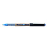 Uni-Ball UB-150-10 Rollerball Pen Broad Blue (Pack of 12) 246967000