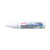 UNIPAINT PX-30 PNT MRKR BRD WHT PK6