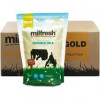 Milfresh Superior Granulated Skimmed Milk 10 x 500g per case