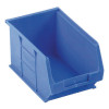 TC3 PARTS CONTAINER SML BLU 4.6L P10