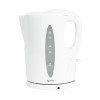 IGENIX 1.7 LITRE CORDLESS JUG KETTLE