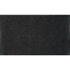 Millennium Mat Golden Walk Off Floor Mat Charcoal 910 x 1220mm 64030430