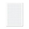 GRAPH PAPER LOOSE 75GSM 500PP