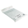 Mail Lite Round Trip Padded Mailer LL 230 x 330mm White (Pack of 50) 100793739