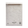 SEALED AIR + OYSTER 220X330MM PK50