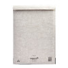 SEALED AIR + OYSTER 300X440MM PK50