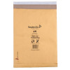 SEALED AIR GOLD PADDED BAG 314X450MM
