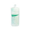 SEALED AIR AIRCAP SML BBL WP 750X60M
