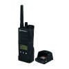 MOTOROLA XT460 TWO WAY RADIO