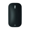 Microsoft Mouse Bluetooth Bluetrack 1000dpi Ambidexstrous KTF-00002