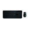 Microsoft Wireless Desktop 2000 AES USB M7J-00020