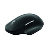Microsoft MS Ergonomic Mouse Biz Bluetooth Black 22B-00004
