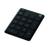 Microsoft MS Number Pad Black 23O-00013