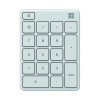 Microsoft MS Number Pad Glacier 23O-00029