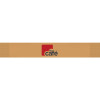 MyCafe Sugar Sticks Brown (Pack of 1000) 21SJ8146