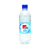MYCAFE STILL WATER 500ML BOTTLE PK24
