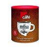 MyCafe Instant Coffee Granules 750g C226