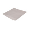 MyCafe Sulphite Film Front Bag 250x250mm White (Pack of 1000) 303306B