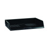 AVERY LETTERTRAY WIDE BLACK W44