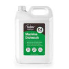 THS Machine Dishwash per 5 Ltr