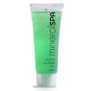 'Mineral Spa' Bath Gel 30ml per 50 (852-036)