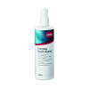 NOBO WHITEBOARD CLEANER SPRAY 250ML