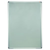 NOBO PREMPLUS A0 POSTER SNAP FRAME