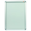 NOBO PREMPLUS A2 POSTER SNAP FRAME