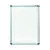 NOBO PREMPLUS A3 POSTER SNAP FRAME