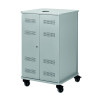 NOBO MULTIMEDIA PROJECTION CABINET