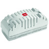 NOBO PEELABLE WHITEBOARD ERASER
