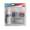 NOBO WHITEBOARD STARTER KIT