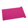 Nobo T-Card Size 2 48 x 85mm Red (Pack of 100) 2002003