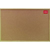 NOBO CLASSIC CORK BOARD 1800X1200MM