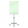 Nobo Glass Mobile Easel 1903949