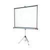 Nobo Projection Screen Tripod 1500x1000mm 1902395W