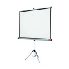 Nobo Projection Screen Tripod 1750x1150mm 1902396W
