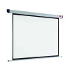 Nobo Projection Screen Wall Mounted 2000x1350mm 1902393W