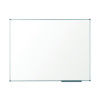 NOBO ESSENCE STL MAGN WBRD 600X450MM
