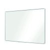 NOBO PREM+ ENAMEL MAGN WBRD 900X600