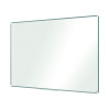 NOBO PREM+ ENAMEL MAGN WBRD 1200X900