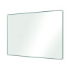 NOBO PREM+ ENAMEL MAGN BRD 1800X1200